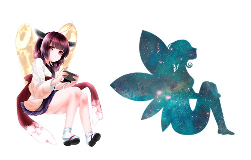f:id:marukudo:20200424164438j:plain f:id:marukudo:20200424164438j:plain