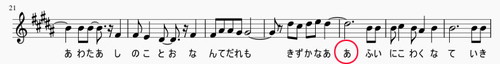 f:id:marukudo:20200426160852j:plain