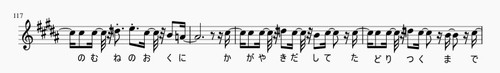 f:id:marukudo:20200426161026j:plain