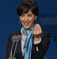 f:id:marukudo:20210319203824j:plain