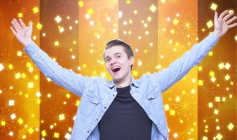 f:id:marukudo:20210328213931j:plain