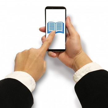 f:id:marukudo:20210808064851j:plain