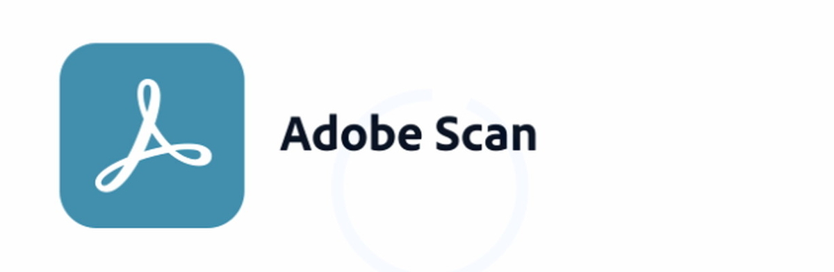 f:id:marukudo:20210815081406j:plain