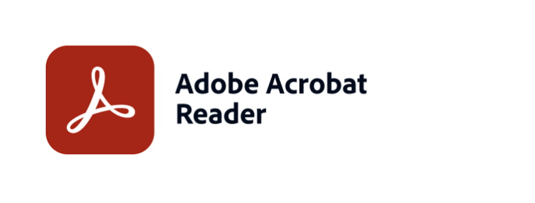 f:id:marukudo:20210815082622j:plain