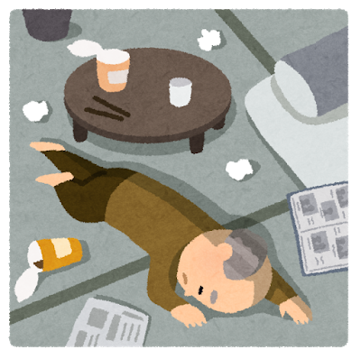 f:id:marukudo:20210815133605p:plain