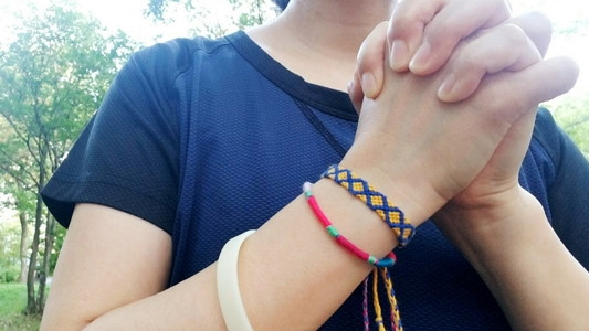 f:id:marukudo:20210822071219j:plain