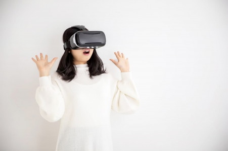 f:id:marukudo:20210829102704j:plain