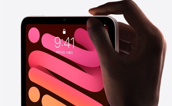  Apple、Face IDを宣伝する新しい「メモリー」iPhone X広告を公開