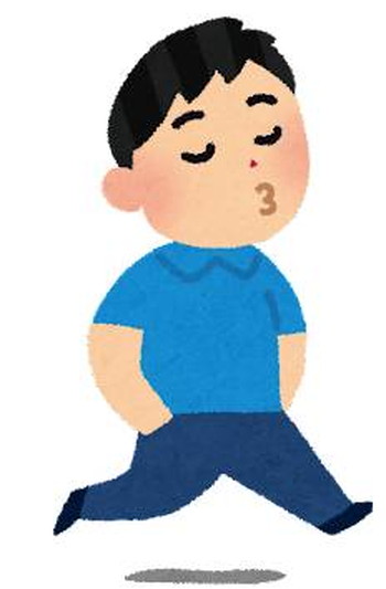 f:id:marukudo:20210922215803j:plain