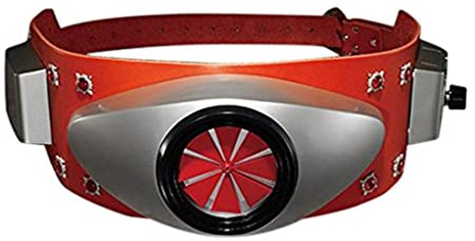 仮面ライダーシリーズのベルトの声を担当する人を調べてみた まるく堂の やろうぜ