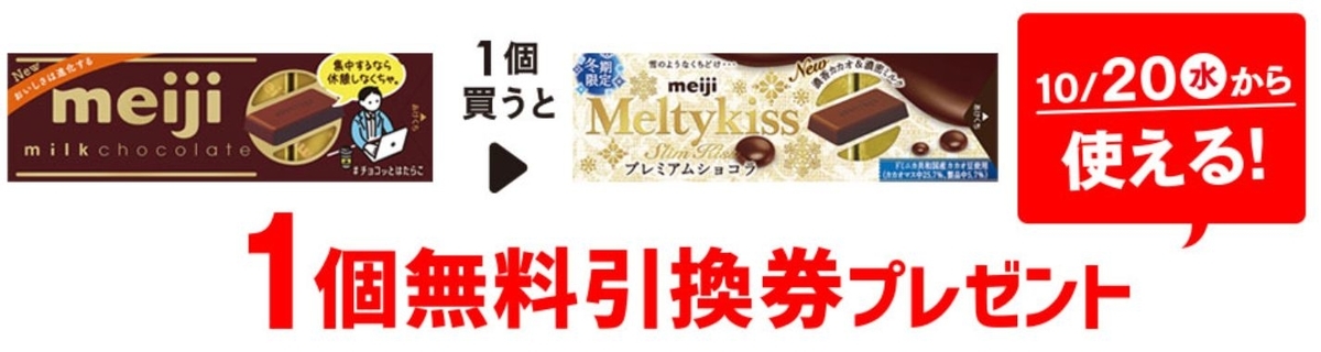 f:id:marukudo:20211015192018j:plain