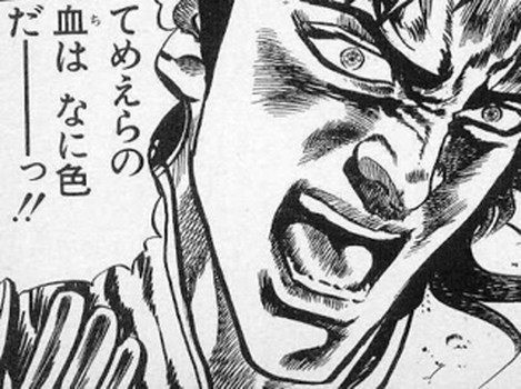 f:id:marukudo:20211016185331j:plain