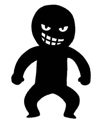 f:id:marukudo:20211016201624j:plain