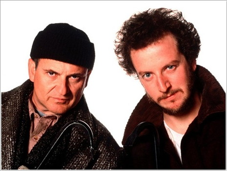 f:id:marukudo:20211019202018j:plain