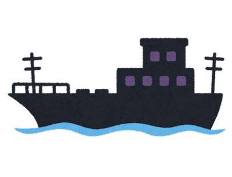 f:id:marukudo:20211019203215j:plain