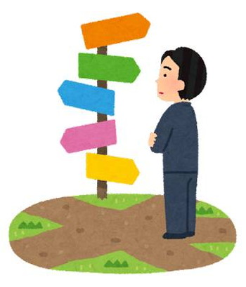 f:id:marukudo:20211024170040j:plain