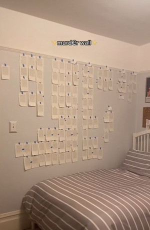 f:id:marukudo:20211129170217j:plain