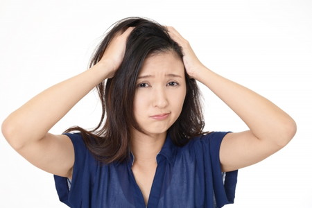 f:id:marukudo:20220102163018j:plain