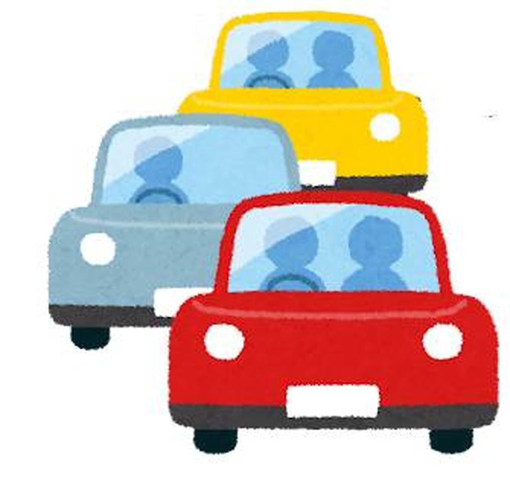 f:id:marukudo:20220322190041j:plain