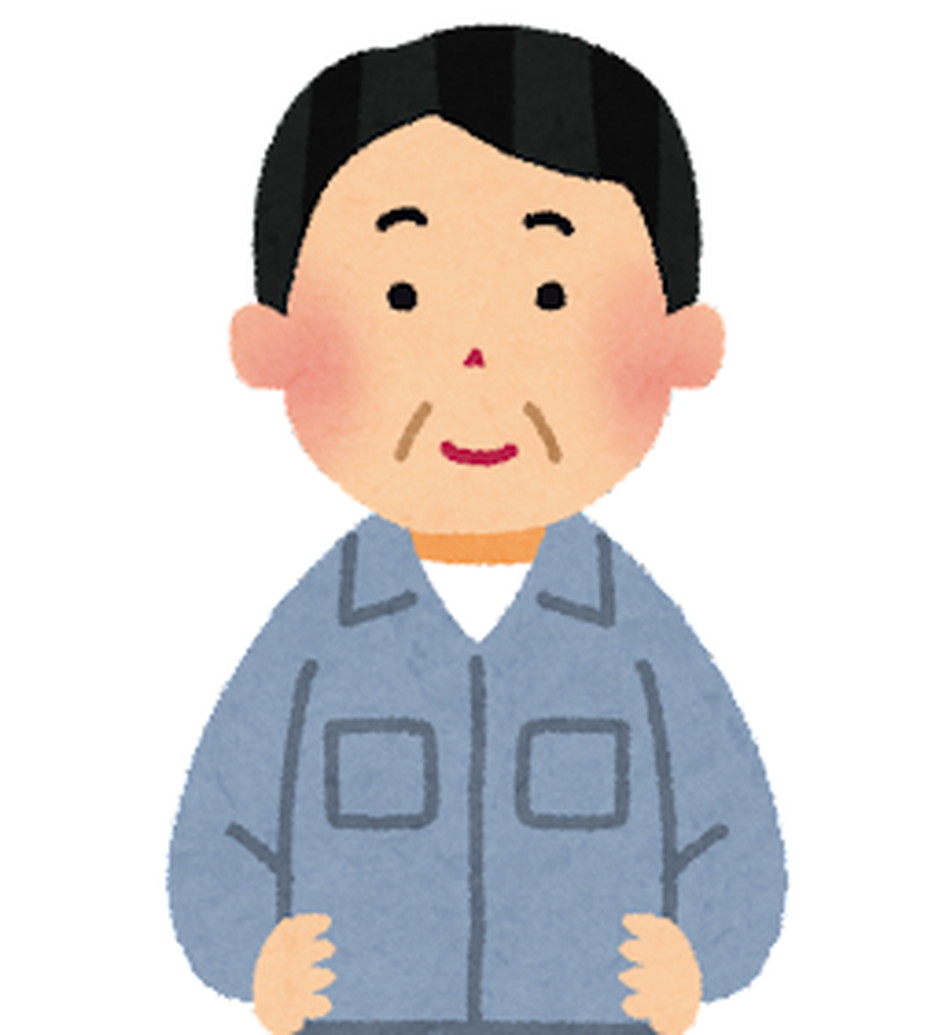 f:id:marukudo:20220322190608j:plain