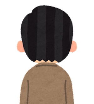 f:id:marukudo:20220322200838j:plain