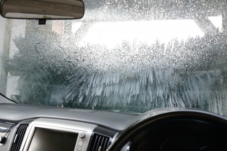 f:id:marukudo:20220322203126j:plain