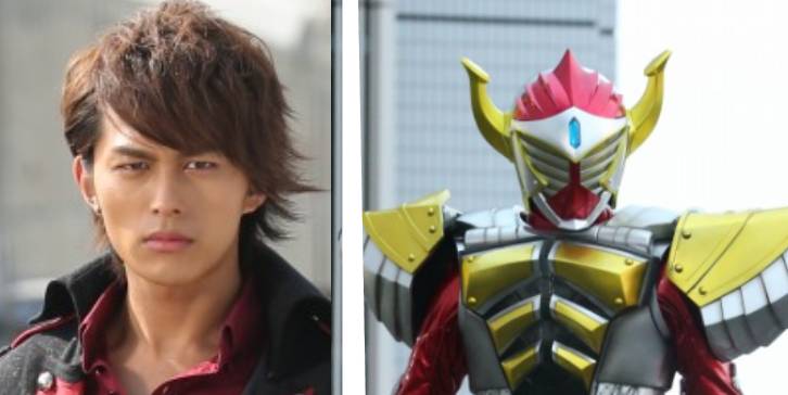 特撮ヒーロー俳優を取り巻く事件 不祥事 スキャンダル まるく堂の やろうぜ