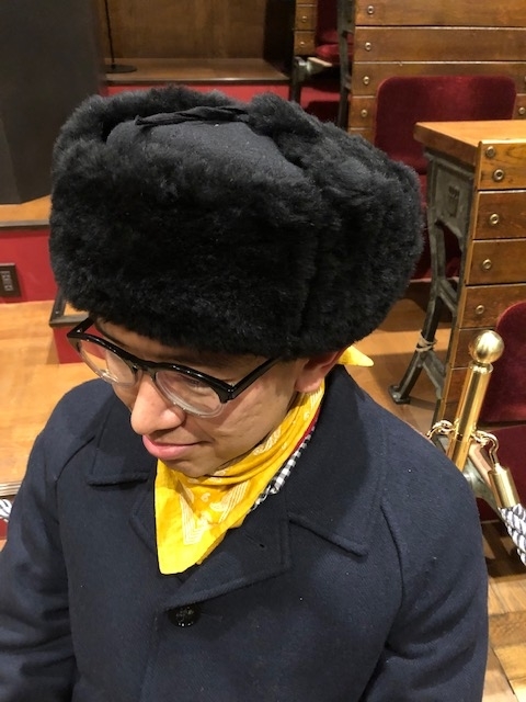 f:id:marukumamogura:20190116233047j:plain