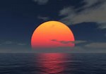 f:id:marukun12:20170918221626j:plain
