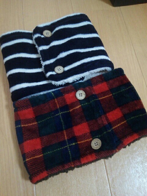 f:id:marukyohan:20170119222127j:plain