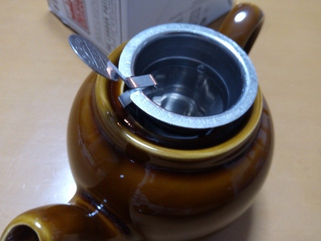f:id:marukyohan:20180107190944j:image f:id:marukyohan:20180107190944j:image