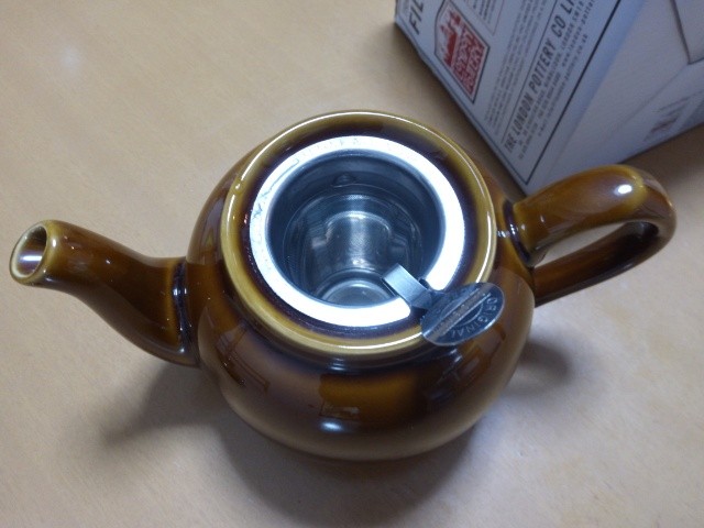 f:id:marukyohan:20180107190956j:image f:id:marukyohan:20180107190956j:image