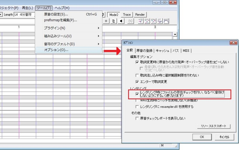 f:id:maruloop:20120716152317j:image f:id:maruloop:20120716152317j:image