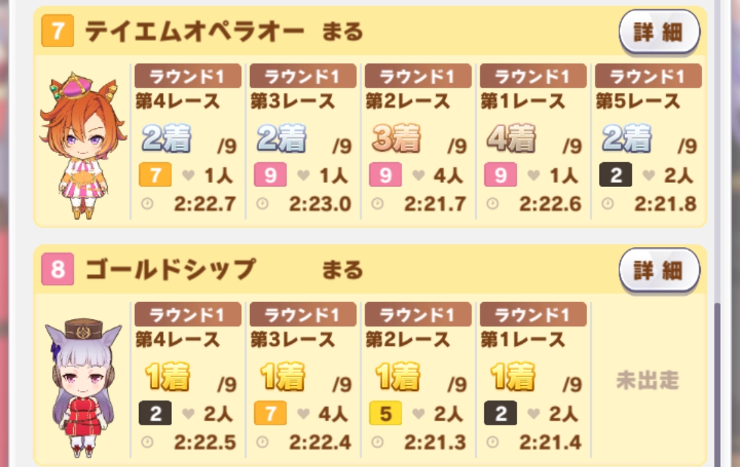 f:id:maruloop:20210521225738j:plain:w300