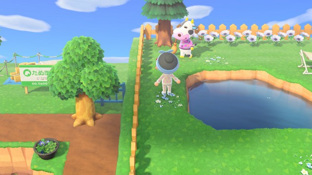 f:id:marumarm:20200512142711j:plain