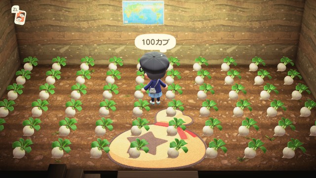 f:id:marumarm:20200512143026j:plain