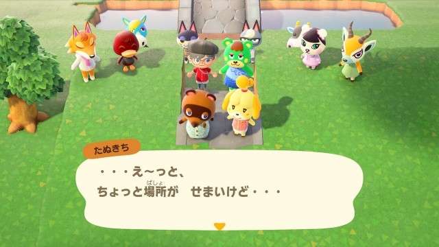 f:id:marumarm:20200512164852j:plain