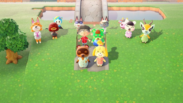 f:id:marumarm:20200512165006j:plain