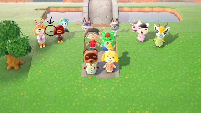 f:id:marumarm:20200512165140j:plain