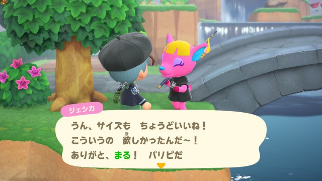 f:id:marumarm:20200531132820j:plain f:id:marumarm:20200531132820j:plain