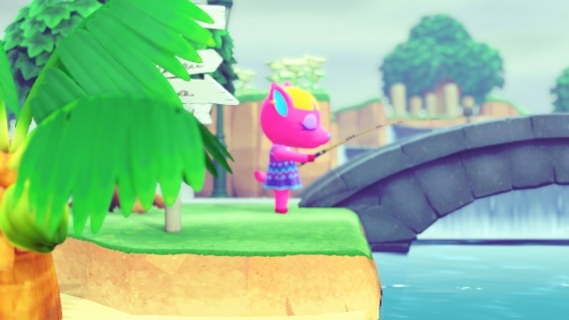 f:id:marumarm:20200531133009j:plain f:id:marumarm:20200531133009j:plain