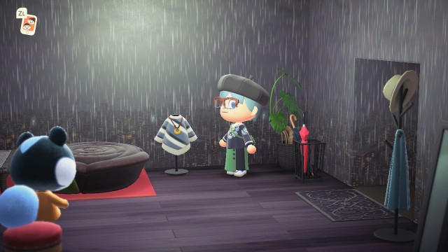 f:id:marumarm:20200531133115j:plain f:id:marumarm:20200531133115j:plain