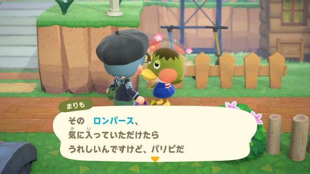 f:id:marumarm:20200531133151j:plain f:id:marumarm:20200531133151j:plain