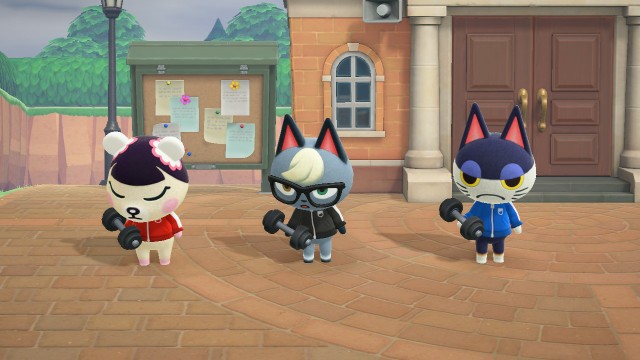 f:id:marumarm:20200531133256j:plain f:id:marumarm:20200531133256j:plain