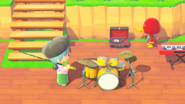 f:id:marumarm:20200531162302j:plain f:id:marumarm:20200531162302j:plain