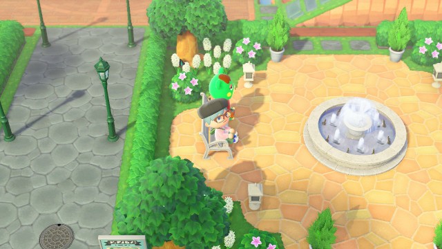 f:id:marumarm:20200531162408j:plain f:id:marumarm:20200531162408j:plain