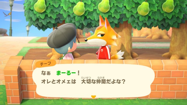 f:id:marumarm:20200531162513j:plain f:id:marumarm:20200531162513j:plain