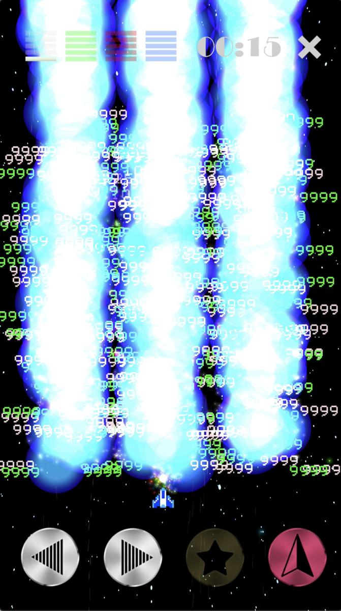 f:id:marumaro7:20200619093535p:plain f:id:marumaro7:20200619093535p:plain