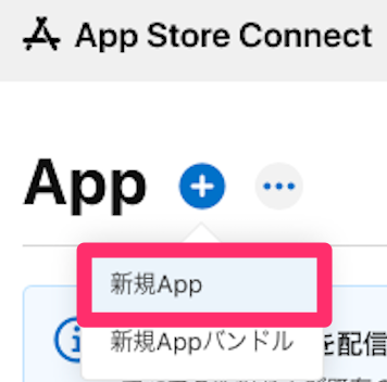 f:id:marumaro7:20200624002926p:plain