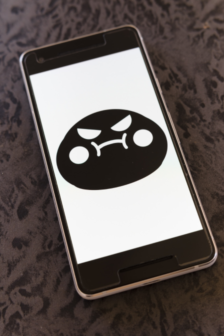 f:id:marumaro7:20200625011246p:plain